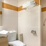 Climatise 2/3 Pers - Proche Et Commerces - Wifi Gratuit - Fr-1-466a-18 Saint-Raphaël