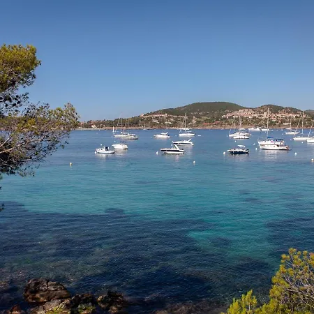 アパート Climatise 2/3 Pers - Proche Et Commerces - Wifi Gratuit - Fr-1-466a-18