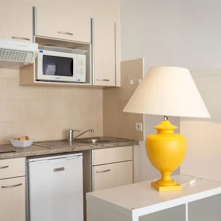 Climatise 2/3 Pers - Proche Et Commerces - Wifi Gratuit - Fr-1-466a-18 Saint-Raphael (Var)