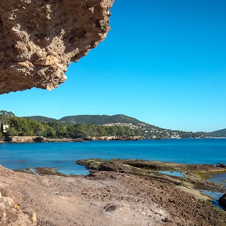 Climatisé 2/3 Pers - Proche Et Commerces - Wifi Gratuit - Fr-1-466a-18 Apartamento *