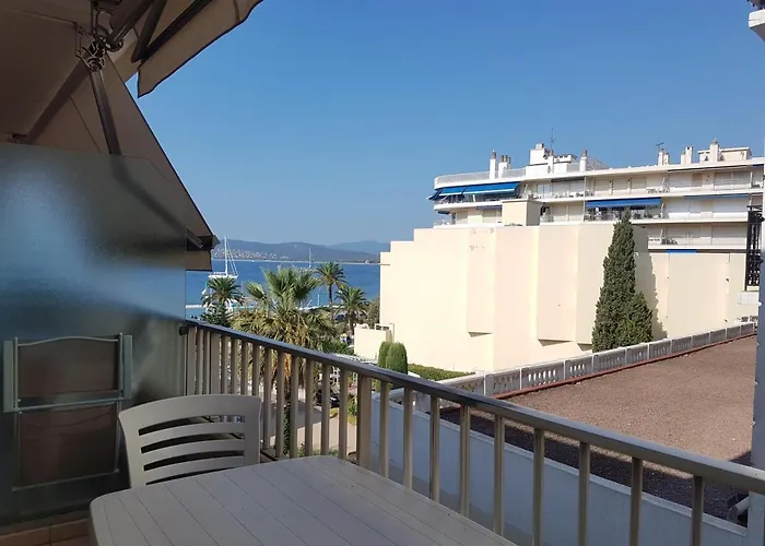 Climatise 2/3 Pers - Proche Et Commerces - Wifi Gratuit - Fr-1-466a-18