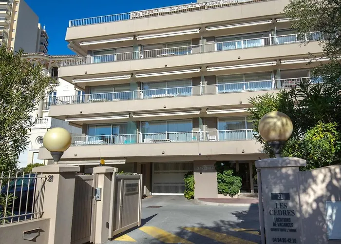 Climatise 2/3 Pers - Proche Et Commerces - Wifi Gratuit - Fr-1-466a-18