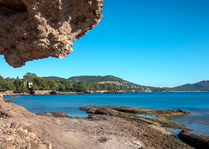 Climatise 2/3 Pers - Proche Et Commerces - Wifi Gratuit - Fr-1-466a-18 *